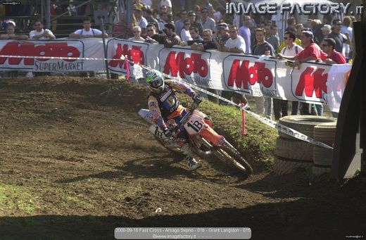 2000-09-16 Fast Cross - Arsago Seprio - 01b - Grant Langston - 015